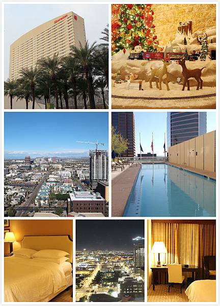 Sheraton.jpg Sheraton.jpg