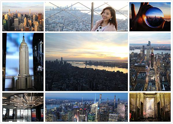 Empire State.jpg Empire State.jpg
