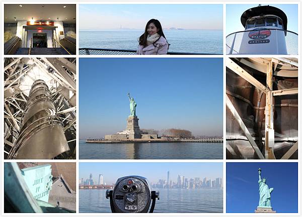 Statue of Liberty.jpg Statue of Liberty.jpg