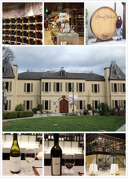 Chateau Ste Michelle.jpg Chateau Ste Michelle.jpg