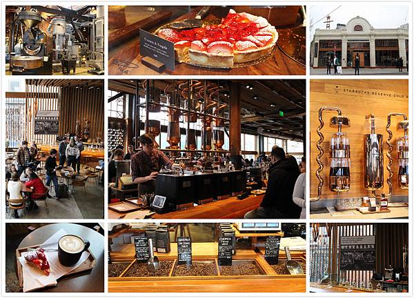 Starbucks Reserve.jpg Starbucks Reserve.jpg