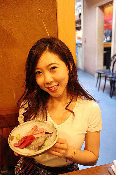 美食 舊金山高評價日式串燒居酒屋 隱密的日式美食空間rintaro Michelle 米雪兒奇幻樂園 痞客邦 美食 舊金山高評價日式串燒居酒屋 隱密的日式美食空間rintaro Michelle 米雪兒奇幻樂園 痞客邦