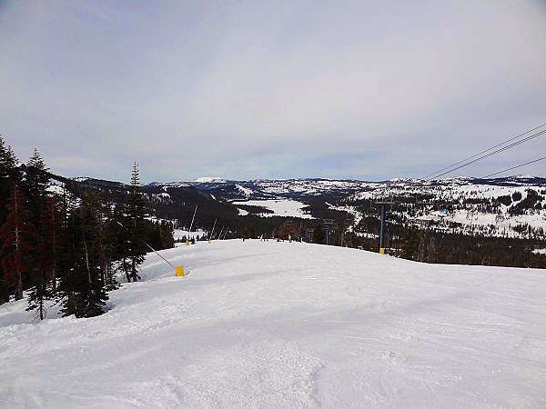 旅遊 北加州lake Tahoe 太浩湖滑雪之旅 雪道開闊好玩的中型雪場sugar Bowl Resort Michelle 米雪兒奇幻樂園 痞客邦 旅遊 北加州lake Tahoe 太浩湖滑雪之旅 雪道開闊好玩的中型雪場sugar Bowl Resort Michelle 米雪兒奇幻樂園 痞客邦