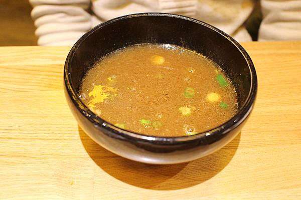 美食 在北加州灣區san Mateo 品嘗來自日本的沾麵始祖taishoken 大勝軒 Michelle 米雪兒奇幻樂園 痞客邦