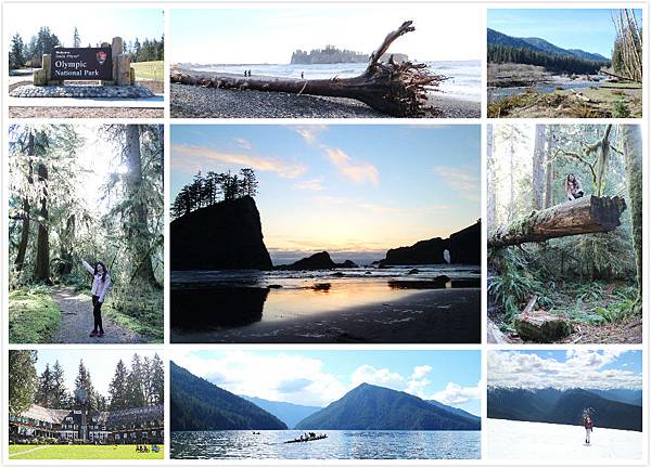 Olympic National Park.jpg Olympic National Park.jpg