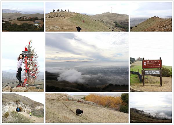 Mission Peak.jpg