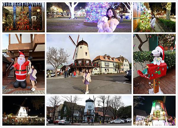 Solvang.jpg Solvang.jpg