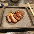 IMG_1838.jpg
