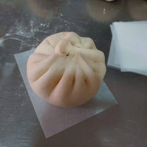 image.jpeg image.jpeg