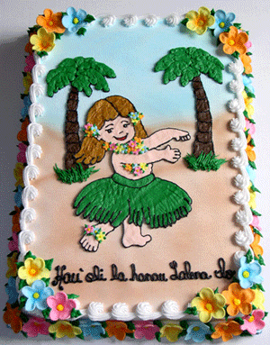 children-birthday-cake-46.gif