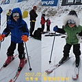 20100201-1.jpg