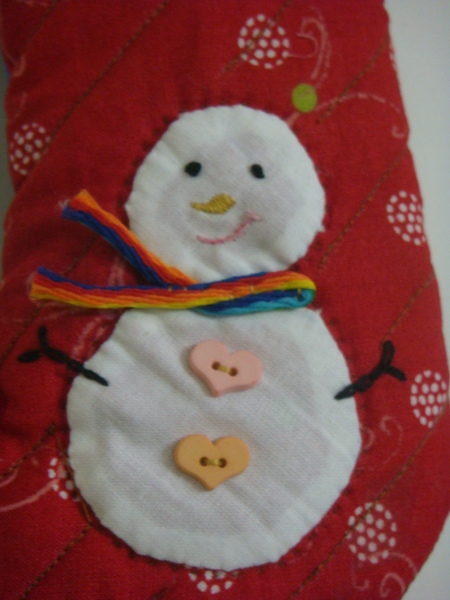 2008122007-聖誕襪.JPG