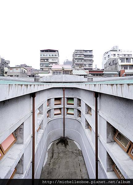新富市場-25-600 新富市場-25-600