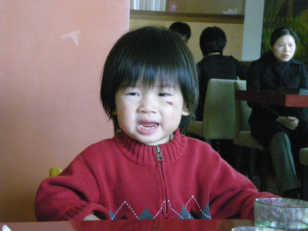 DSCN6100.JPG DSCN6100.JPG