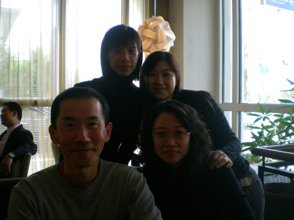 DSCN6104.JPG DSCN6104.JPG