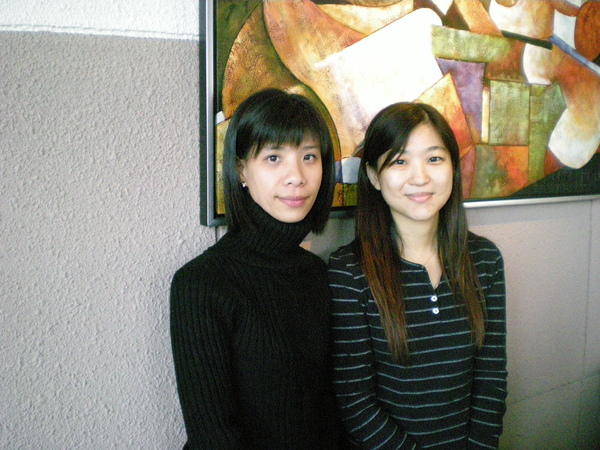 DSCN6108.JPG DSCN6108.JPG
