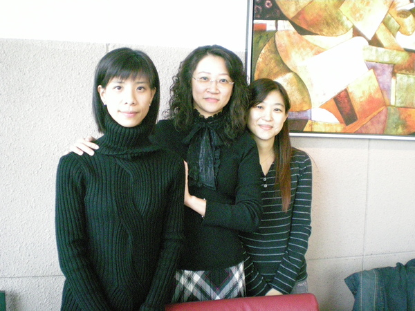 DSCN6109.JPG DSCN6109.JPG