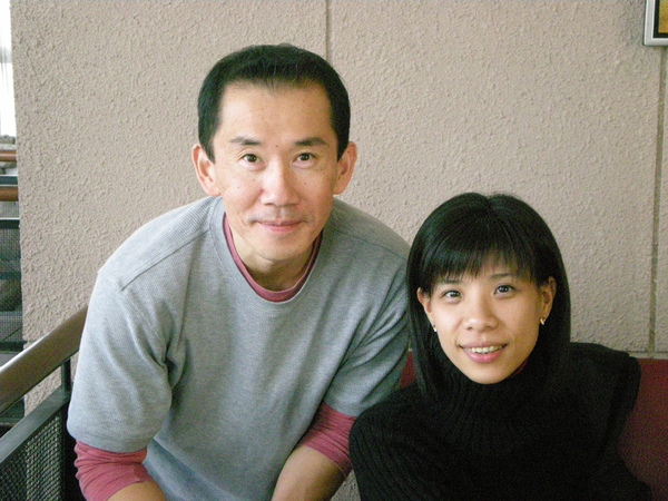DSCN6111.JPG DSCN6111.JPG
