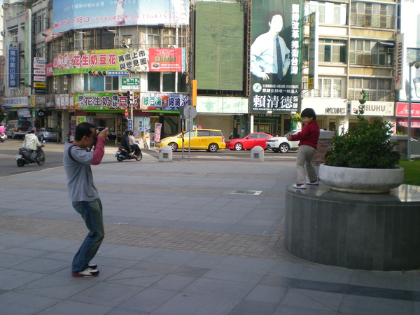 DSCN6113.JPG DSCN6113.JPG