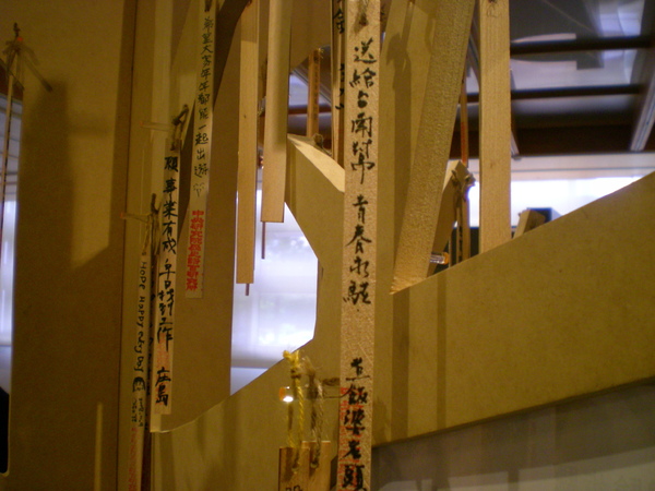 DSCN6126.JPG DSCN6126.JPG