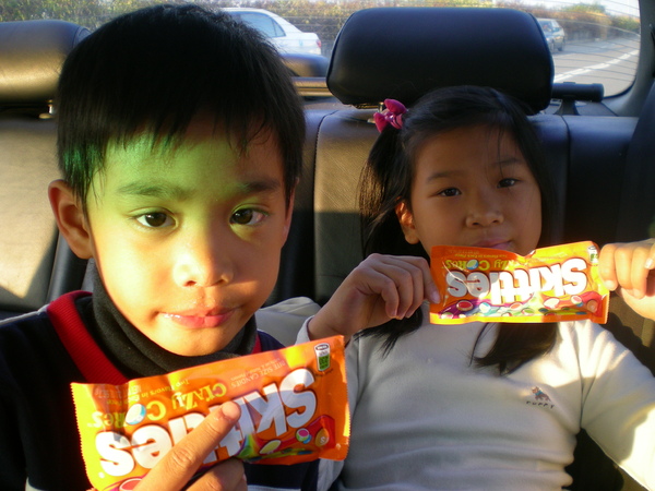 DSCN6127.JPG DSCN6127.JPG