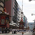 京都最大祭典