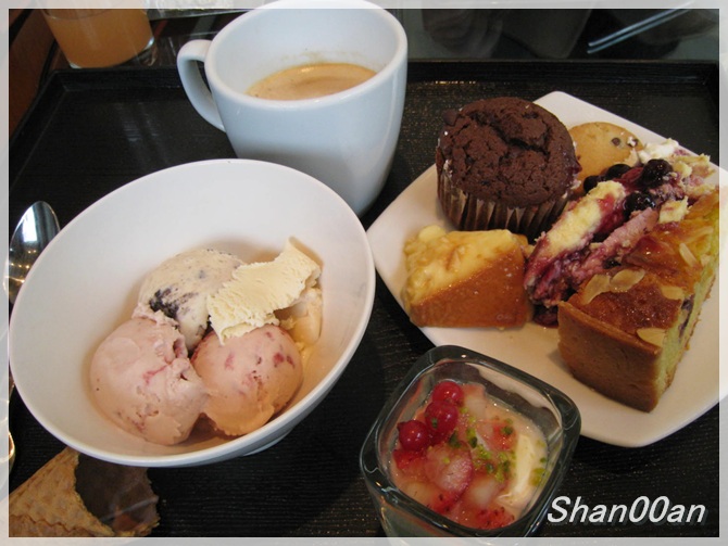 IMG_9989.JPG IMG_9989.JPG