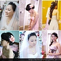 妤瑄組圖.jpg