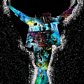 1267131796.gif
