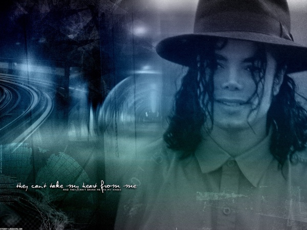 Wallpaper-michael-jackson-6952692-1024-768.jpg