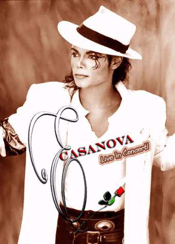 michael_jackson_casanova_in_concert.jpg