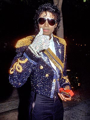 michael_jackson_shiny1246260745.jpg
