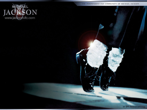 Michael-Jackson-michael-jackson-6924817-1024-768.jpg