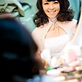 bride~ping