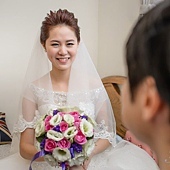 婚攝-108.jpg