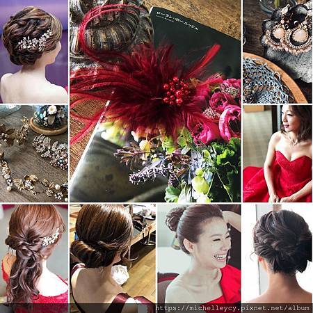 75118170_2361020704158730_8215554696673230848_n.jpg 75118170_2361020704158730_8215554696673230848_n.jpg