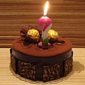 cake_l.jpg
