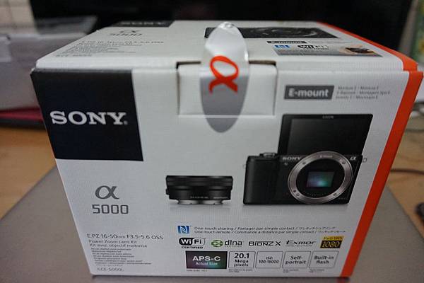 Sony a5000_6.JPG