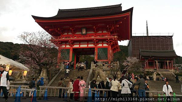 清水寺 3