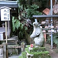 大豐神社 3