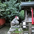 大豐神社 4