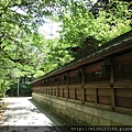 藤森神社 5