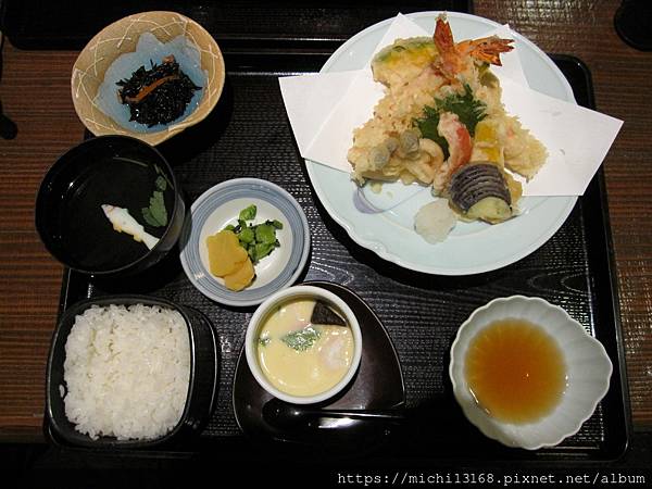 宇和島鄉土料理＋かどや