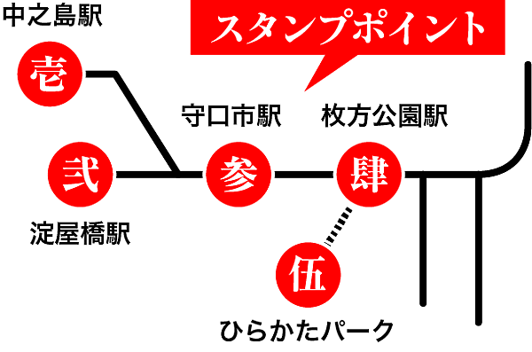 「東京復仇者特邀新創體驗展 最後的世界線」京阪線Free T