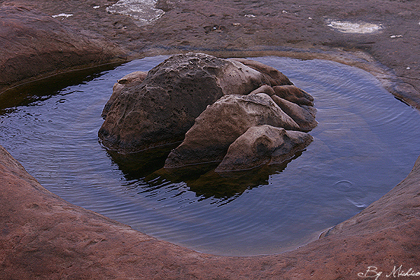 _MG_6048.jpg