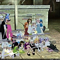 mabinogi_2008_07_16_073.jpg