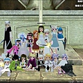 mabinogi_2008_07_16_075.jpg