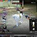 mabinogi_2008_07_16_002.jpg