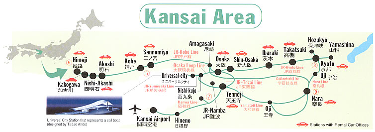 jr_kansai_map.jpg