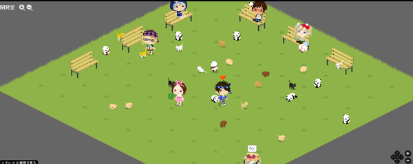 pigg3.bmp